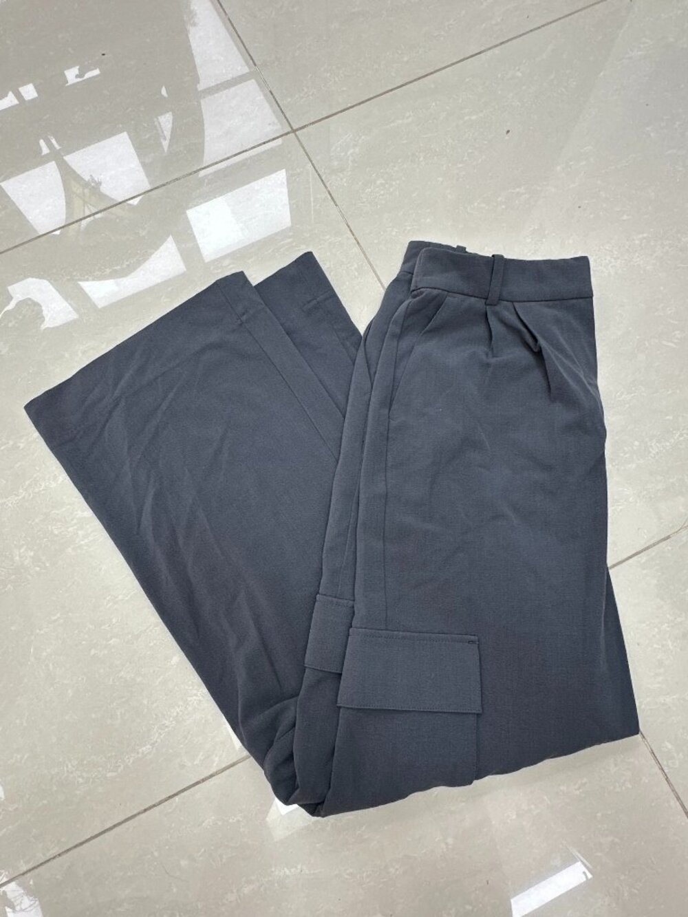 Women's Abercrombie Pants